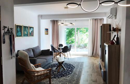 Mary's house - Foto 69