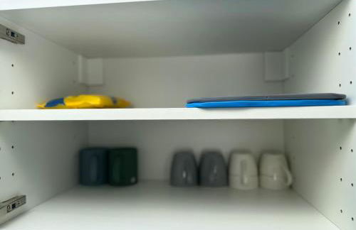 Appartement au nord de Paris - Foto 53