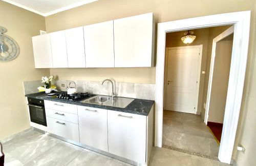 Villa Magnolia - Lake Como - Foto 44