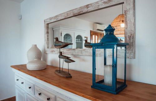 Menurka - Port d'Addaia - Foto 16