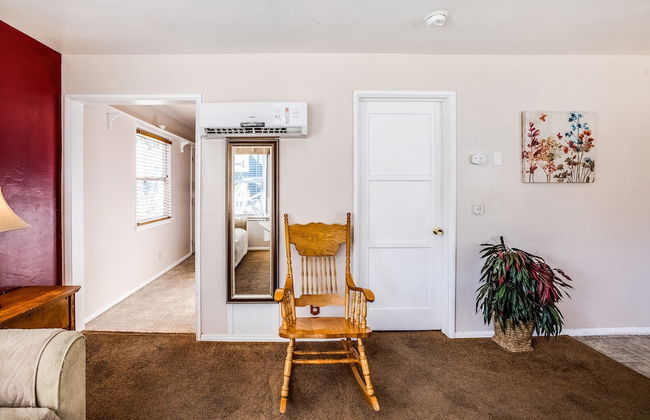 The Kern Lodge - Photo 51