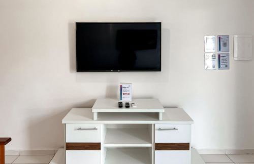 Casa com lazer completo perto da praia Taperapuan - Foto 27