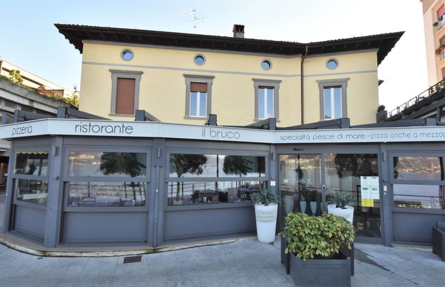 Duomo Mansarda - Foto 1