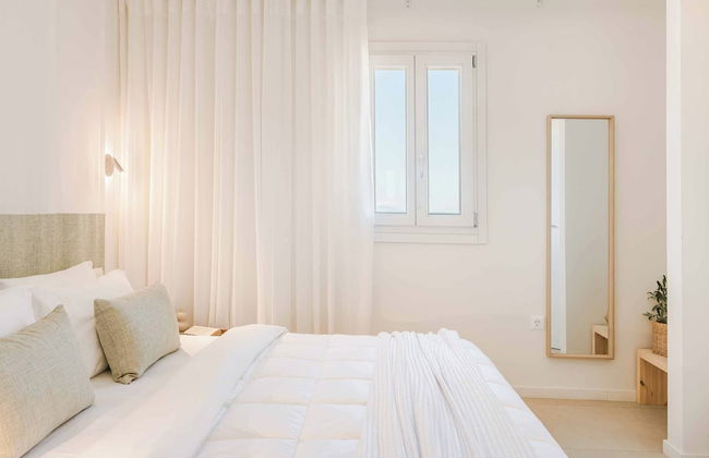 Villa Mare Kefalonia - Foto 13