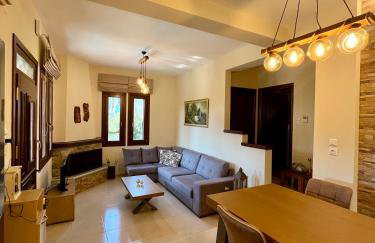 Reven Resort - Foto 28