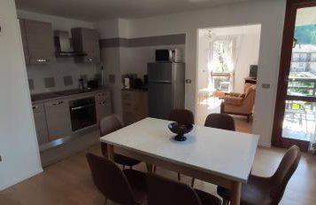 Casa Galet - Foto 17