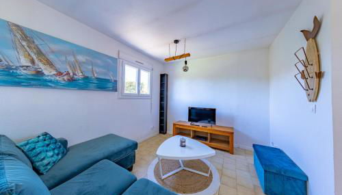 Sun Residences Horizon Bleu - Foto 3