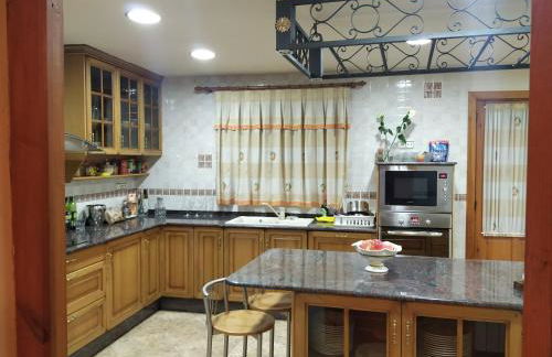 Mas de la Vall del Frare - Foto 11