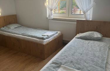 Hotel Daria - Foto 1