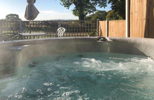 The Pig Sty - Foto 21