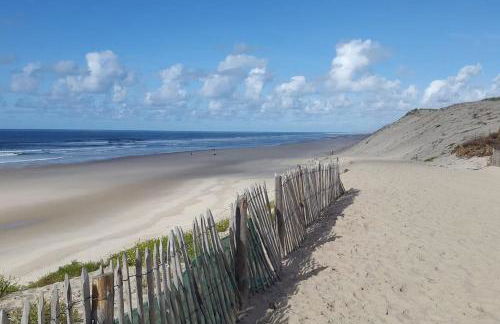 Chuck Location - Foto 22