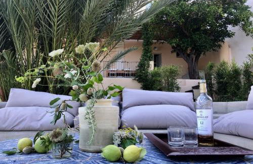 Villa Giacinti - Foto 13