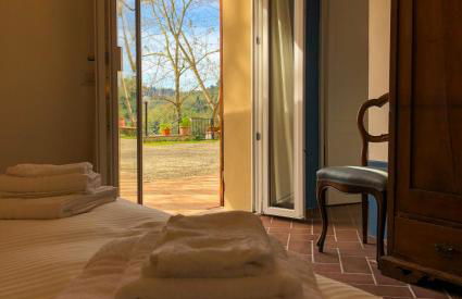 La Tonnaia - Foto 10