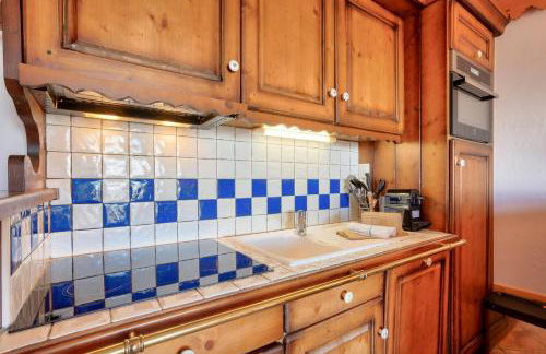 Résidence Le Roselend - maeva Home - Appartement 3 pièces 6 personnes - Sélection MAE-9221 - Photo 7