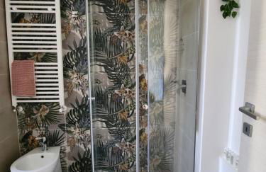 MARÈ Terracina Apartments - Foto 37