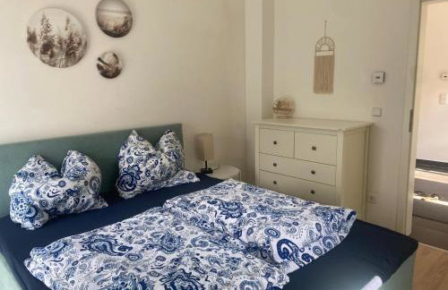 Haus Mira mit Pool und Sauna - Foto 25