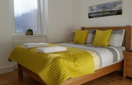 Tighnabruaich Annex - Foto 10