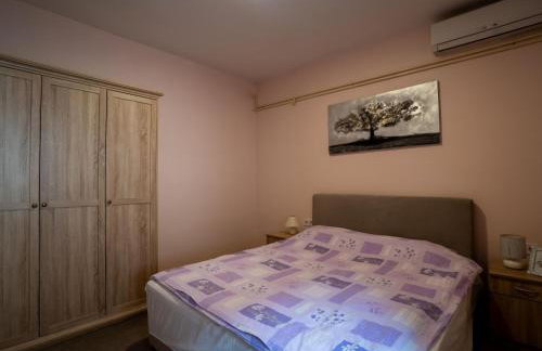 Apartment Apartmani Big Smile by Interhome - Photo 2