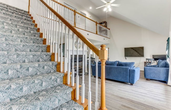 4102 South Ocean Blvd by Escape - Foto 27