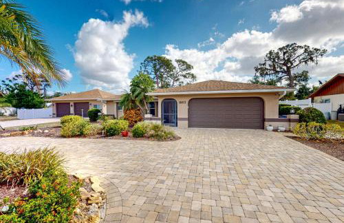 Piscina Pardiso - Foto 23