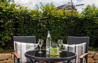 Apartment - Boardinghouse on Teuto - Foto 97