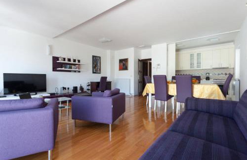 Apartment Solitudo - Foto 15