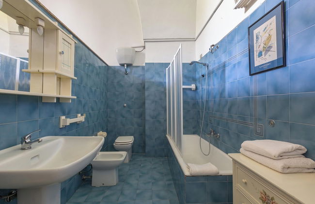 3899 Villetta Corte del Cavaliere by Barbarhouse - Photo 25