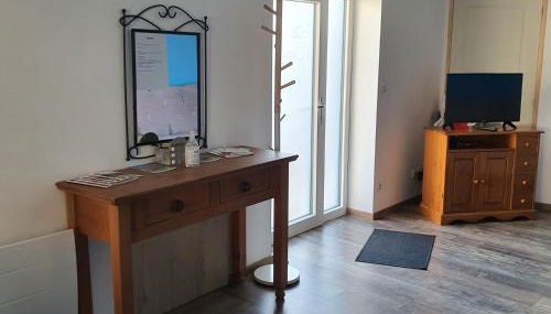 gite de l'ornain - Foto 5