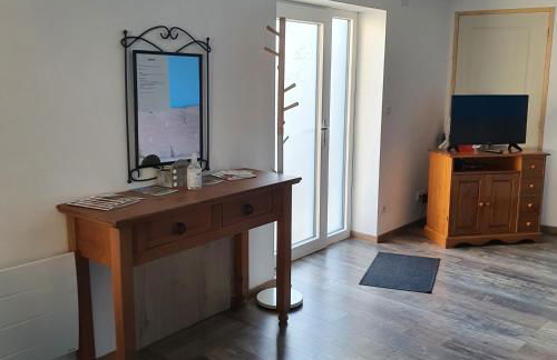 gite de l'ornain - Foto 5