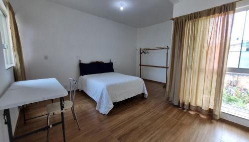 Aconchego Real em Conselheiro Lafaiete - Foto 5