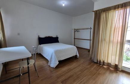 Aconchego Real em Conselheiro Lafaiete - Foto 5