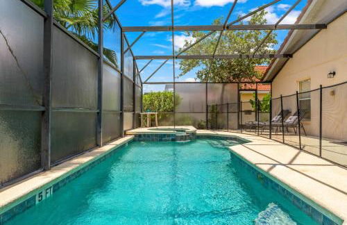 Tropical Oasis on Hypolita - Photo 6