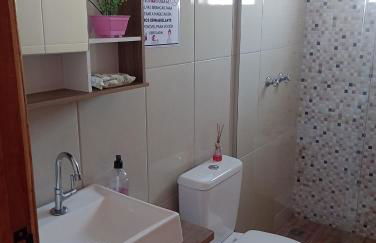 Recanto lavinia - Foto 55