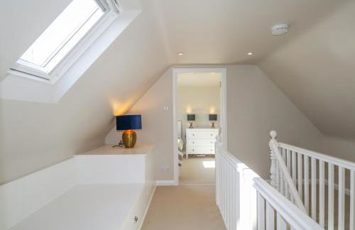 36 Sandend Village - Foto 16