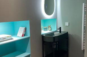 Le petit chez soi - my sweet home in Gevrey-Chambertin - Foto 9