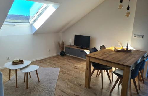 Connys FeWo Tal - Foto 13