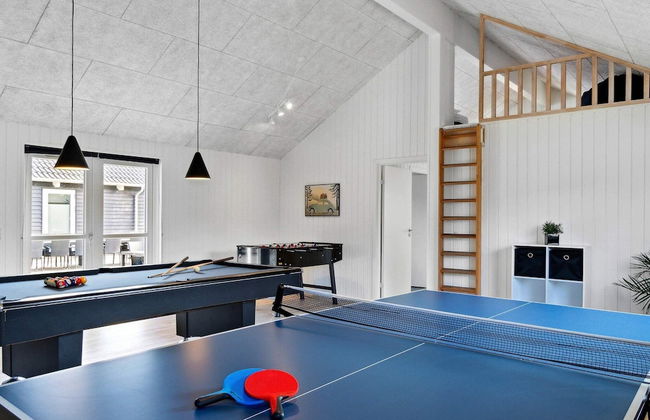 Luxury Retreat With Pool - By Traum Ferienwohnungen - Foto 29