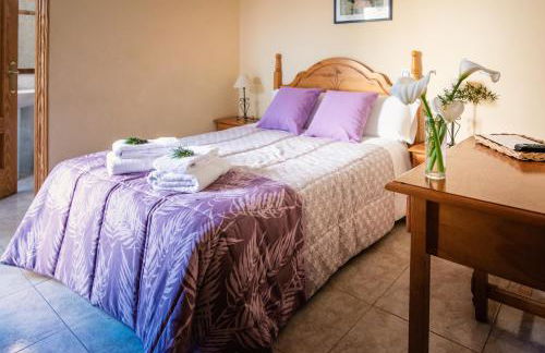 Apartamentos Maribel - Foto 24