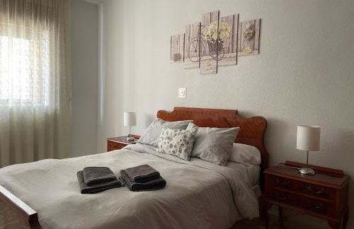 Casa Daniela - Photo 6