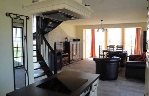 Ferienhaus Seeschwalbe - Photo 7