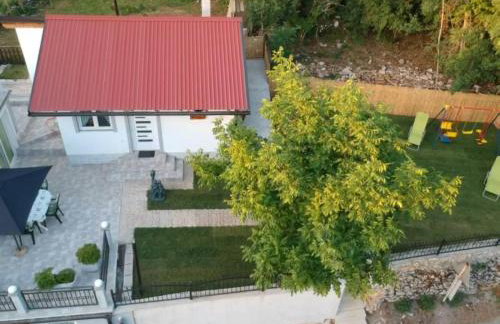 Kuća za odmor "Arija" - Foto 25