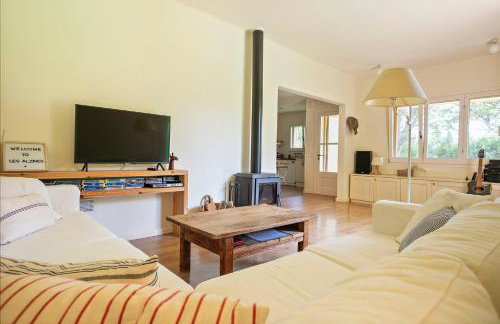 Les Alzines - Foto 13