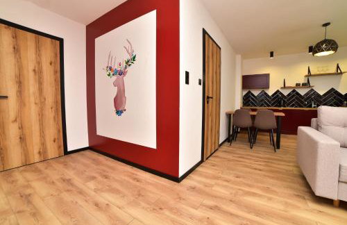 Za Górami - Foto 38