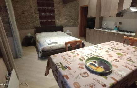 La Vigna del Parroco-2- - Foto 65