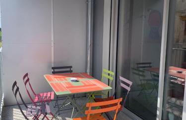 Strasbourg centre en 15 minutes - Foto 35