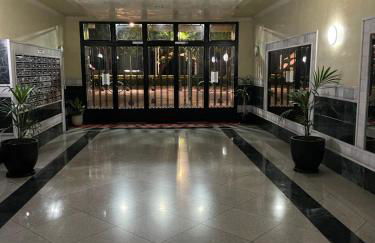 La Rada beach Estepona centro - Photo 26