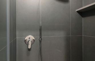 Le Dodici Porte - Porta Lame 3 By Bologna District - Foto 25