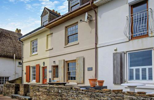 3 Bed in Kingsbridge oc-93956 - Foto 57