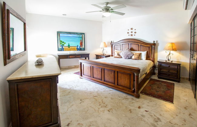 Corto Maltes 205 - Foto 4