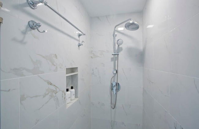 @ Marbella Lane - Buckingham Place Laundry + P - Foto 29